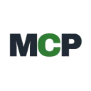 MyCleaningProducts